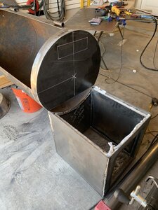 Photo Apr 24, 4 50 53 PM.jpg