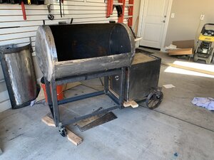 Photo Apr 26, 3 11 47 PM.jpg