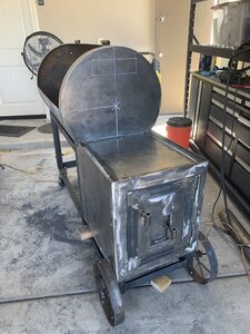 Photo May 02, 2 18 16 PM.jpg