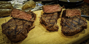 NY Strip 5-2-2020.jpg NY Strip 5-2-2020.jpg