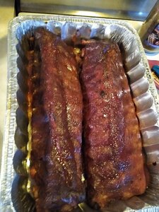 IMG_20200502_172122150.jpg