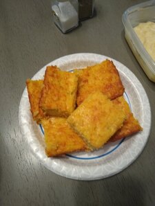 IMG_20200502_172552242.jpg