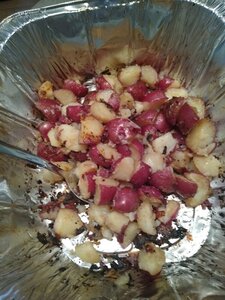 IMG_20200502_172549677.jpg