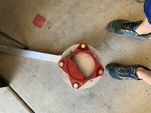 82237425-FCA3-46BD-B40C-6E333FB9A679.jpeg