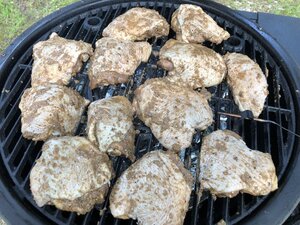 IMG_0483.JPG