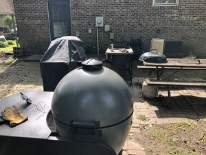 IMG_0487.JPG