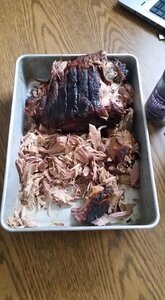 pulled pork.jpg