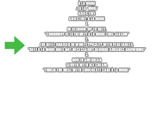 1588597035279.png
