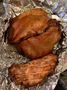 cherry chix.jpg