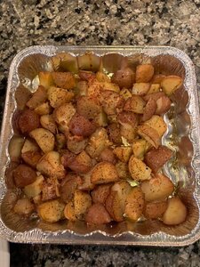 cherry potato.jpg