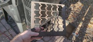 Grate.jpg