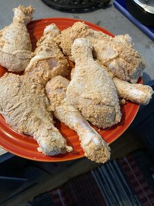 49858642063_aec239d6fd_c.jpg 49858642063_aec239d6fd_c.jpg