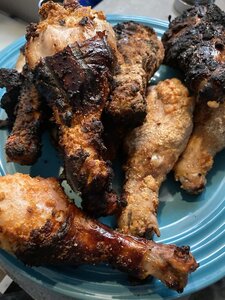 49859452867_de13c180dd_c.jpg 49859452867_de13c180dd_c.jpg