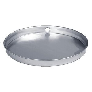 water-tite-water-heaters-pans-87006-64_1000.jpg