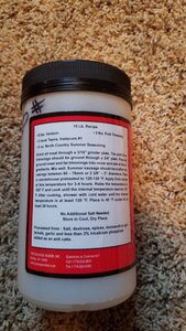 20200505_190011.jpg