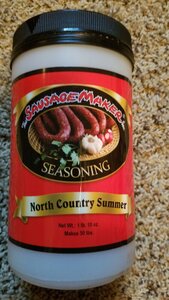 20200505_185945.jpg 20200505_185945.jpg