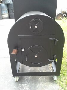 Smoker exh and int 3 Ahumadora.jpg Smoker exh and int 3 Ahumadora.jpg