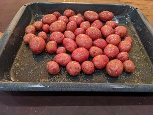 full?d=1572313027.jpg full?d=1572313027.jpg
