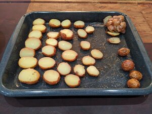 full?d=1572313027.jpg