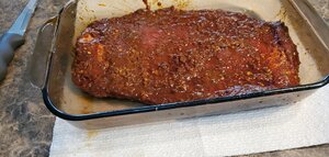20200505_171109.jpg