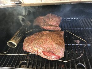 IMG_9381.jpg