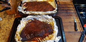 Venison ribs.jpg Venison ribs.jpg