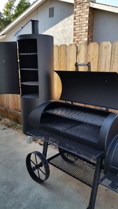 20160908_171117.jpg