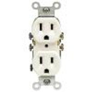 Duplex-Outlet.jpg Duplex-Outlet.jpg