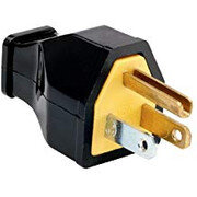Male-120v-plug.jpg Male-120v-plug.jpg