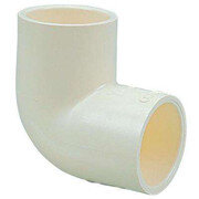PVC-90.jpg PVC-90.jpg