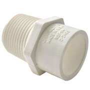 male-adapter.jpg