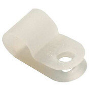 Nylon-cable-clamp.jpg Nylon-cable-clamp.jpg