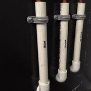 Chamber-exterior-conduit.jpg Chamber-exterior-conduit.jpg
