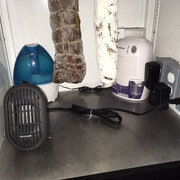 Curing-Chamber-1.jpg