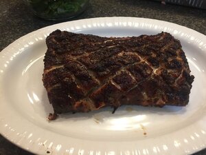 IMG_7026[1].JPG