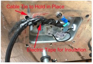 Rewire a mes.jpg