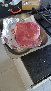 20200508_140817.jpg