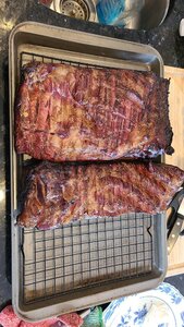 IMG-20200509-WA0010.jpeg