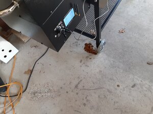 20200509_161127.jpg