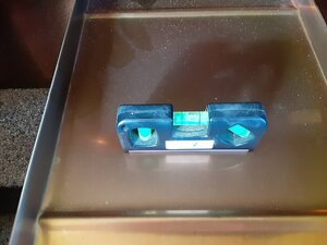 20200509_183540.jpg