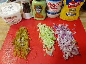 20200509_135245.jpg 20200509_135245.jpg