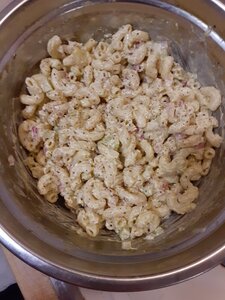 20200510_135550.jpg 20200510_135550.jpg