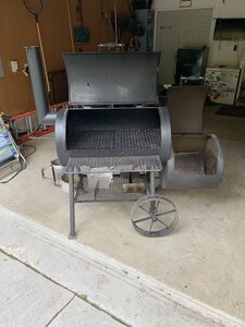 88F4CE17-D7D6-4088-8777-7B6D60D38D07.jpeg