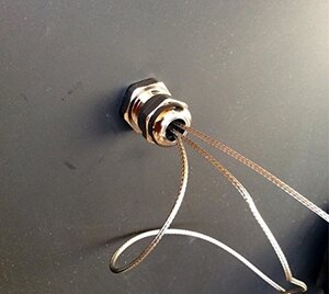 probe_port2__66823.1560004245.jpg