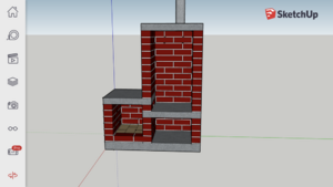 AD3F7E43-8DD7-445A-8938-ABF87A62C951.png