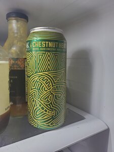 20191231_194021.jpg