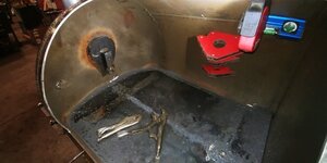 20191005_153621.jpg