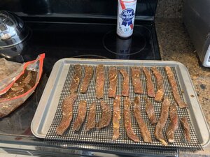 9C68898D-48B7-47EB-A043-610EE76999E1.jpeg