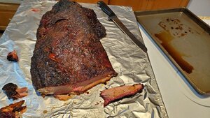 20200516_121759.jpg