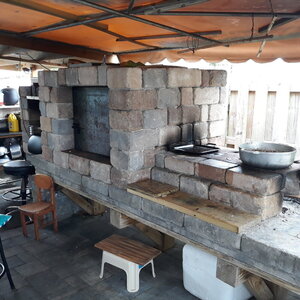 20200306_141446.jpg